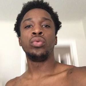 Meet your Posher, Clay